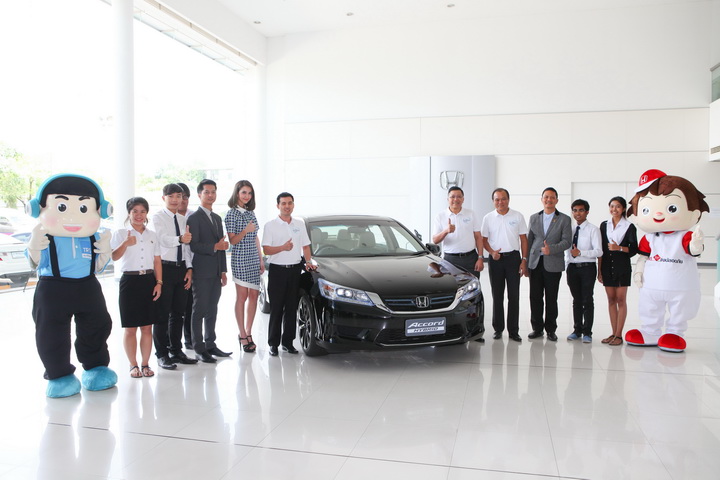 iamcar_honda safety1